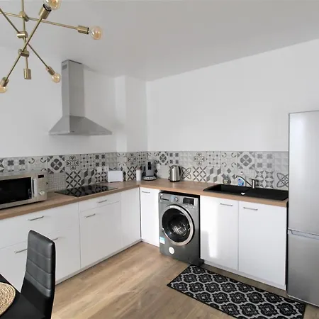 Les Nuits Bonneuilloises Le Henson Breteuil