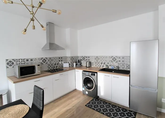 Les Nuits Bonneuilloises Le Henson Breteuil