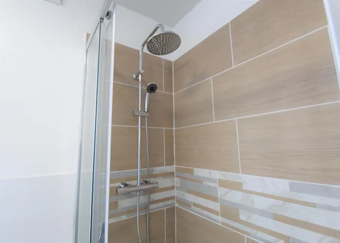 Les Nuits Bonneuilloises Le Henson