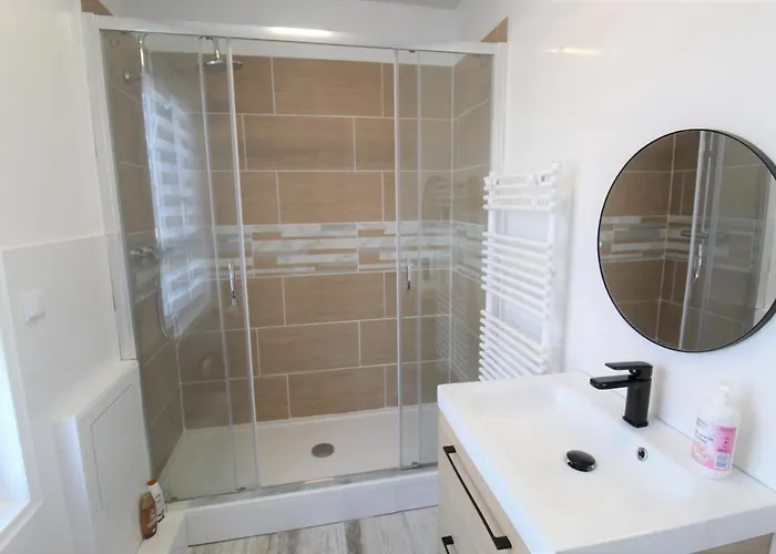 Les Nuits Bonneuilloises Le Henson Breteuil